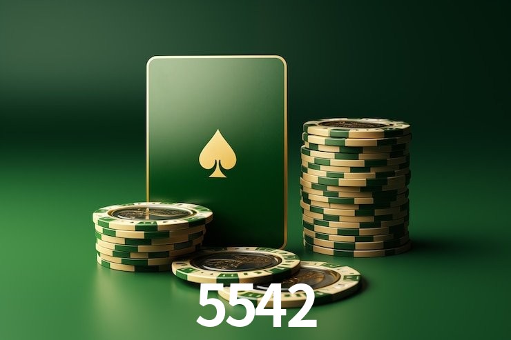 Spaceman Game 5542