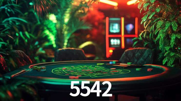 Daily Bonuses 5542