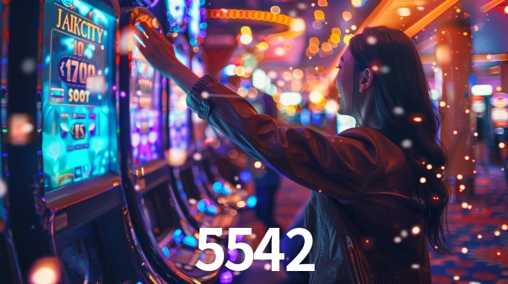 5542.com