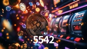 A Emoção da Loteria na 5542: Uma Chance de Mudança de Vida