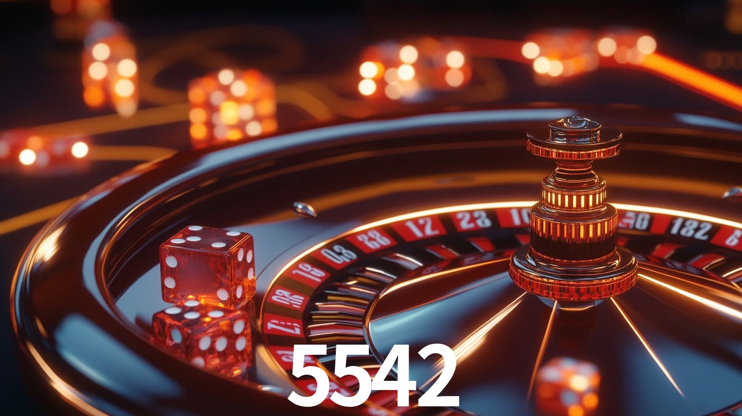 5542,5542.com