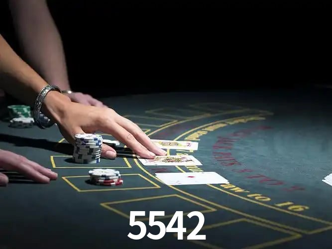 Integração de APIs 5542
