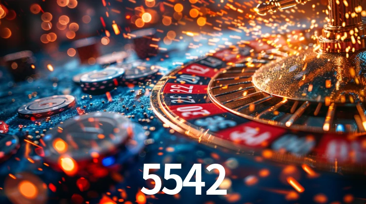 Secure Login 5542