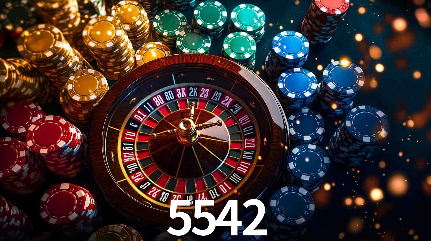 5542,5542.com