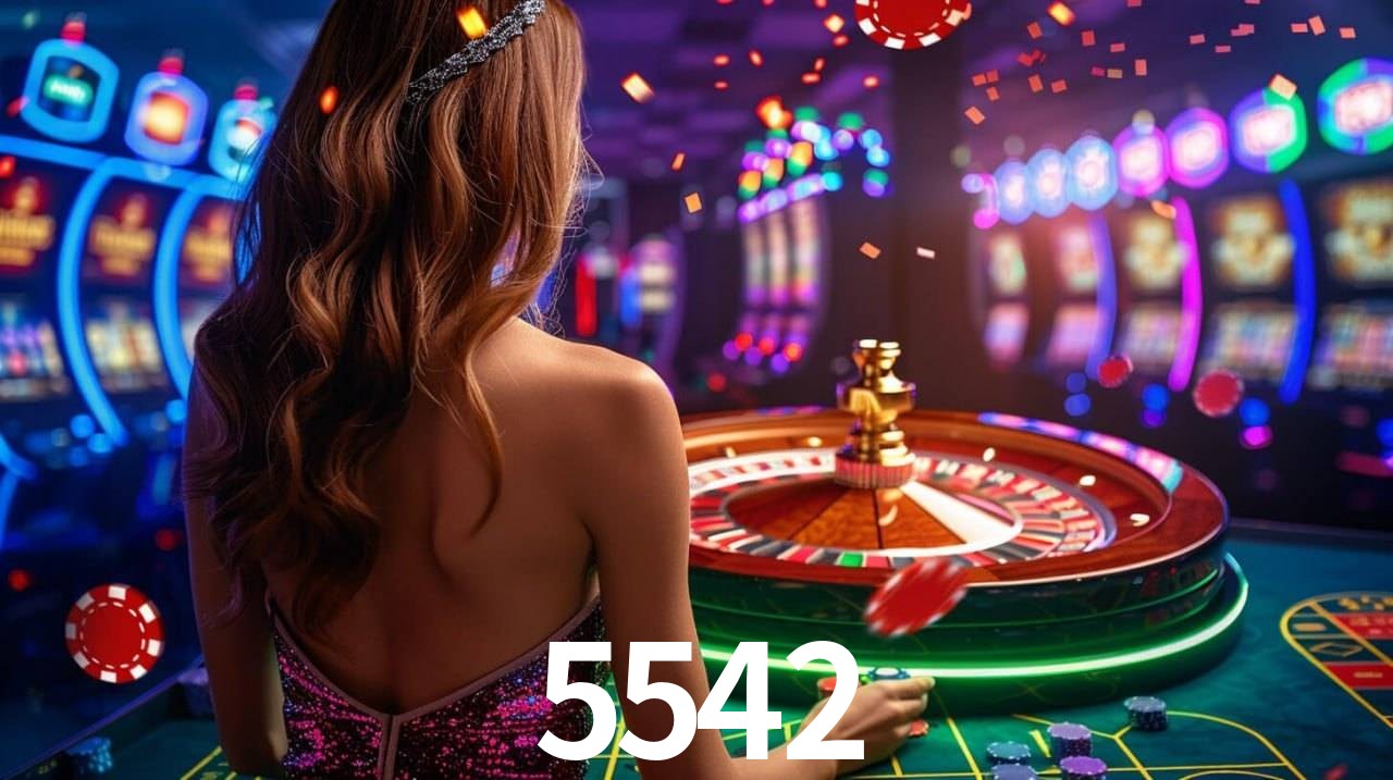 5542.com