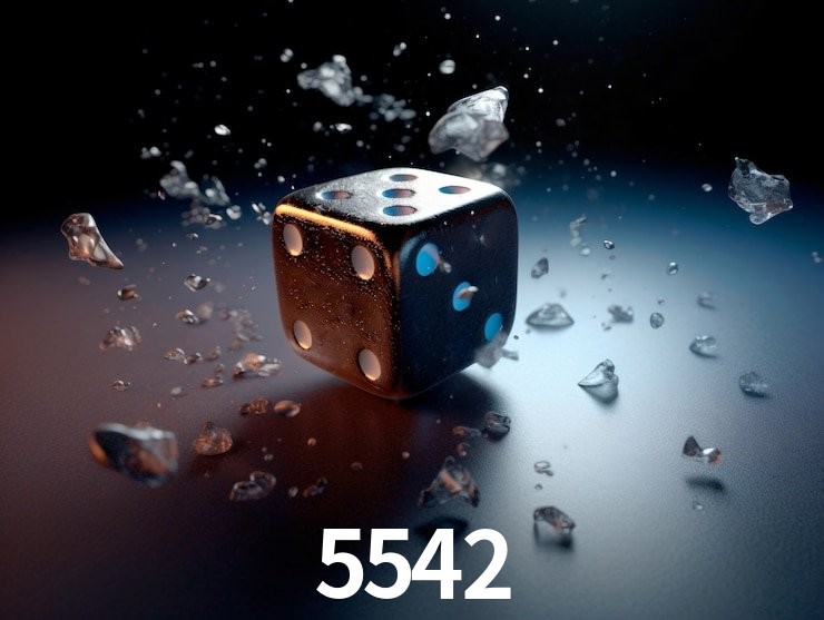 Especiais de Fim de Semana 5542