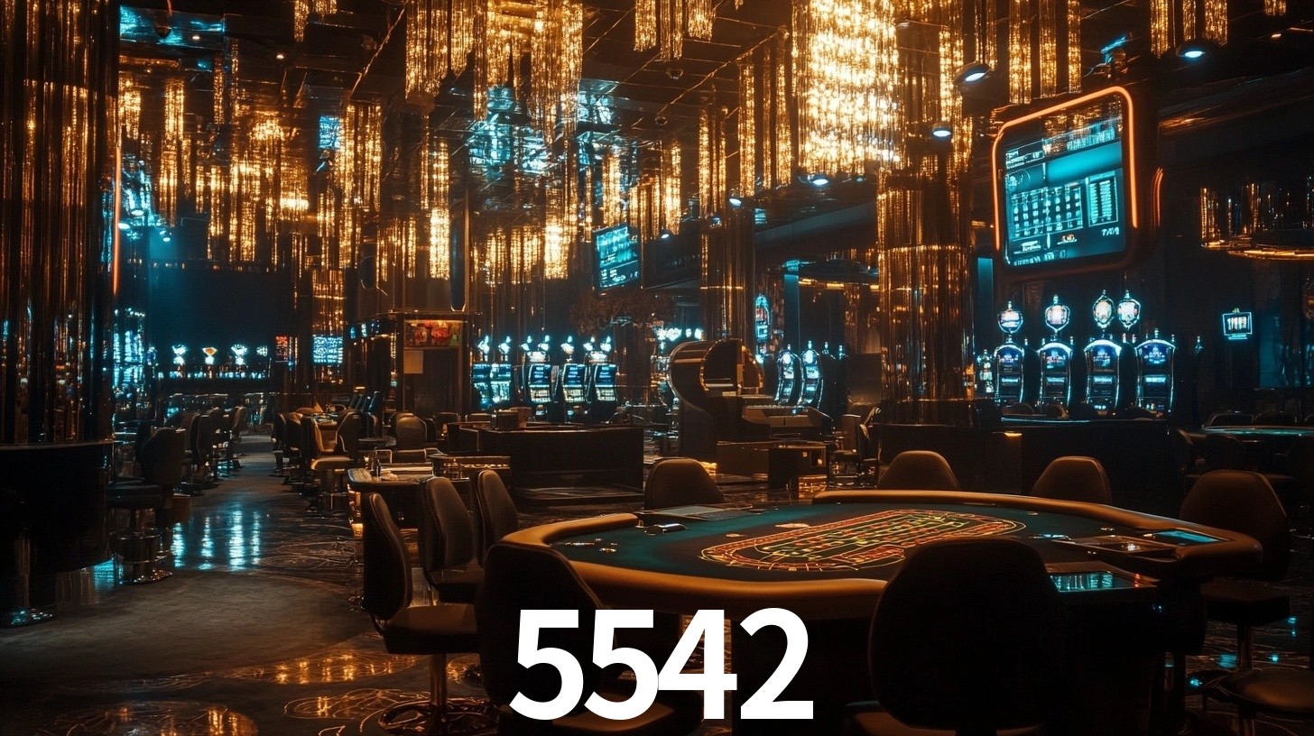 5542,5542.com