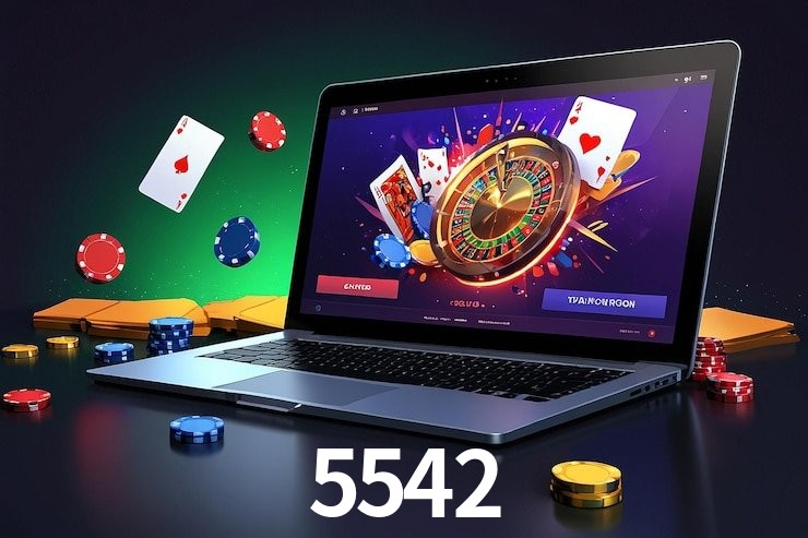 Design Responsivo 5542