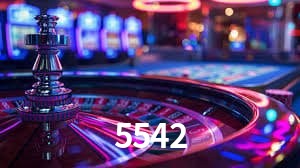 Estatísticas Crash Games 5542