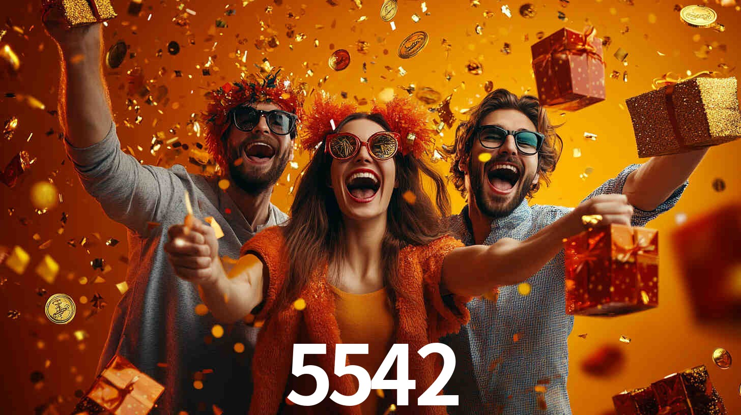 5542.com