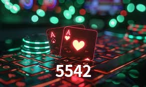 Estratégias Crash Games 5542