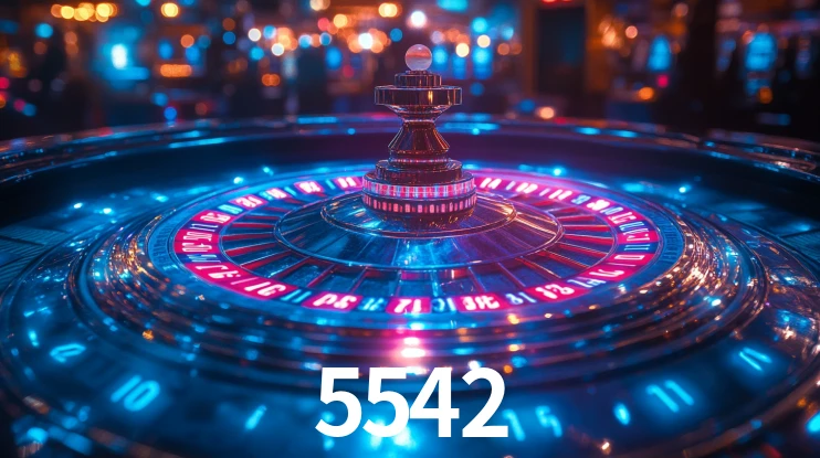 Experimente o Login Seguro Premium no 5542
