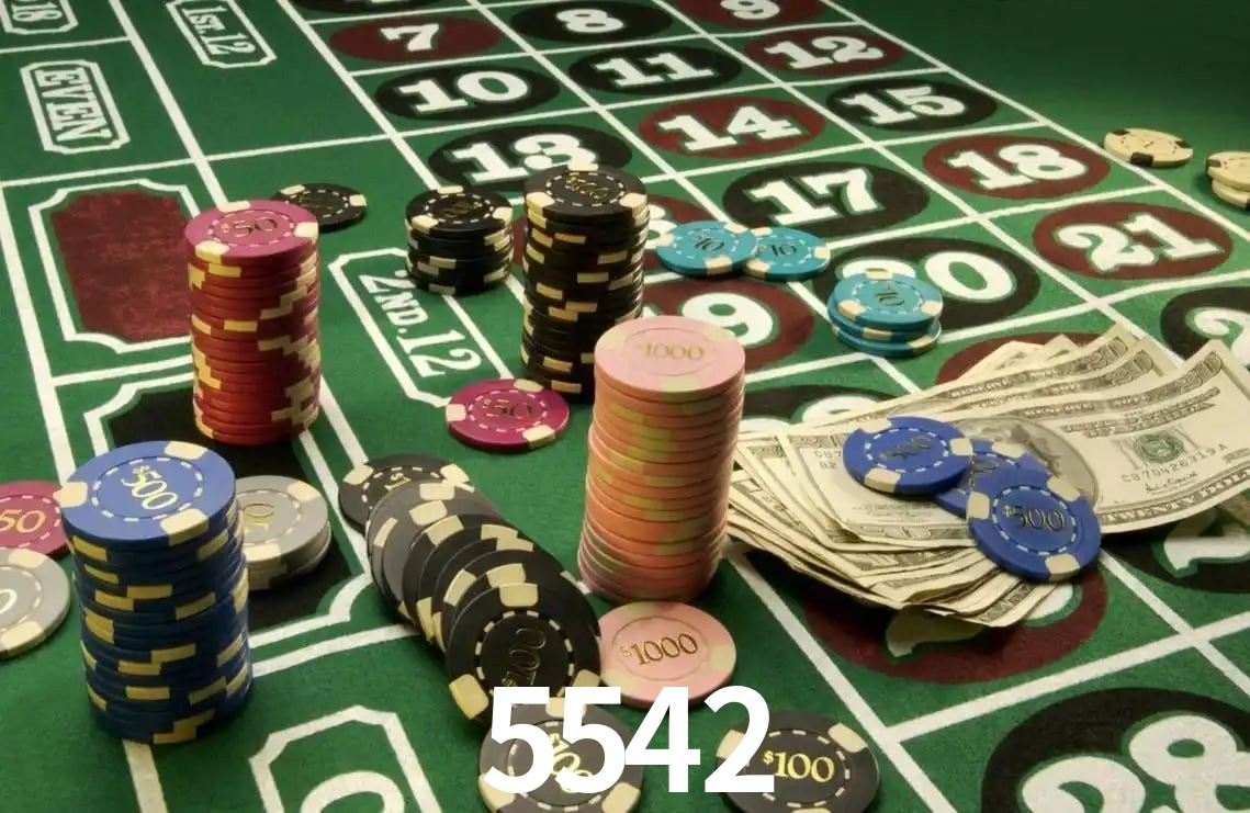 5542,5542.com