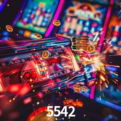 Interface Premium 5542