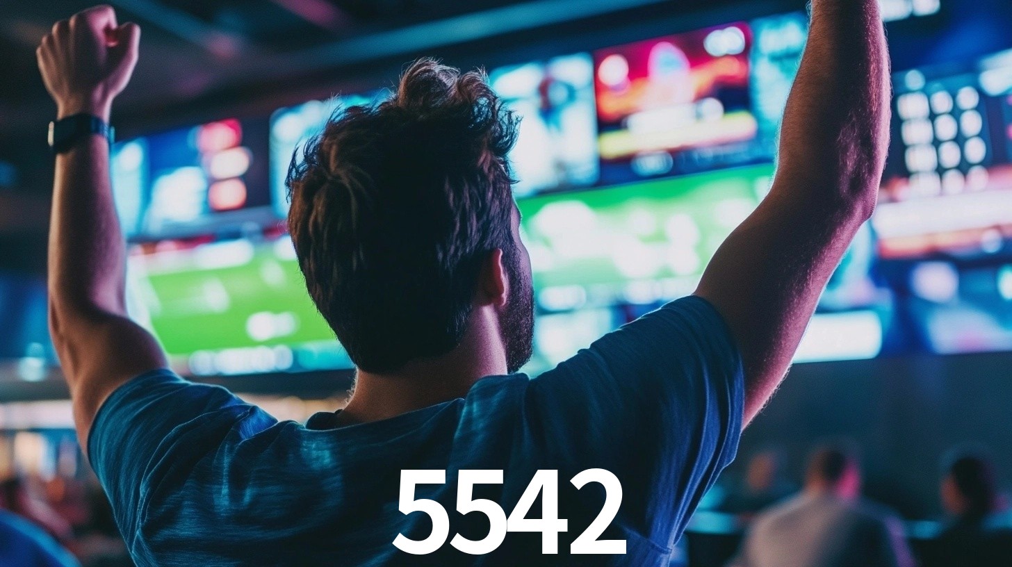 5542: Jogue Crash e Experimente Alta Recompensa Instantânea