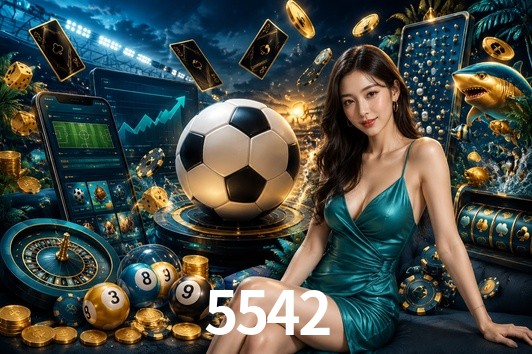 Crash Games Statistics 5542