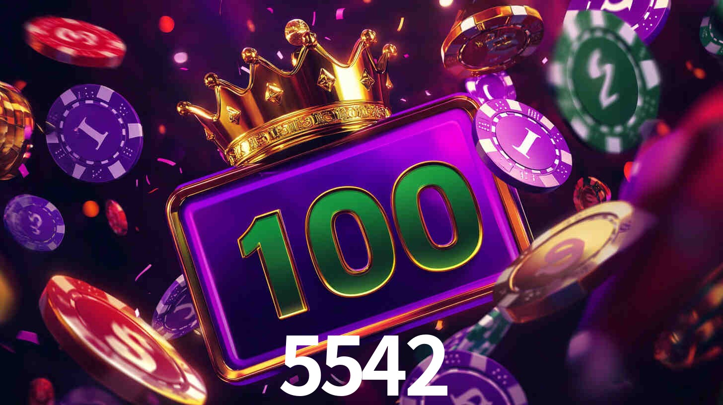Premium Interface 5542