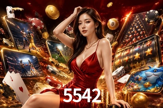 Sports Statistics 5542