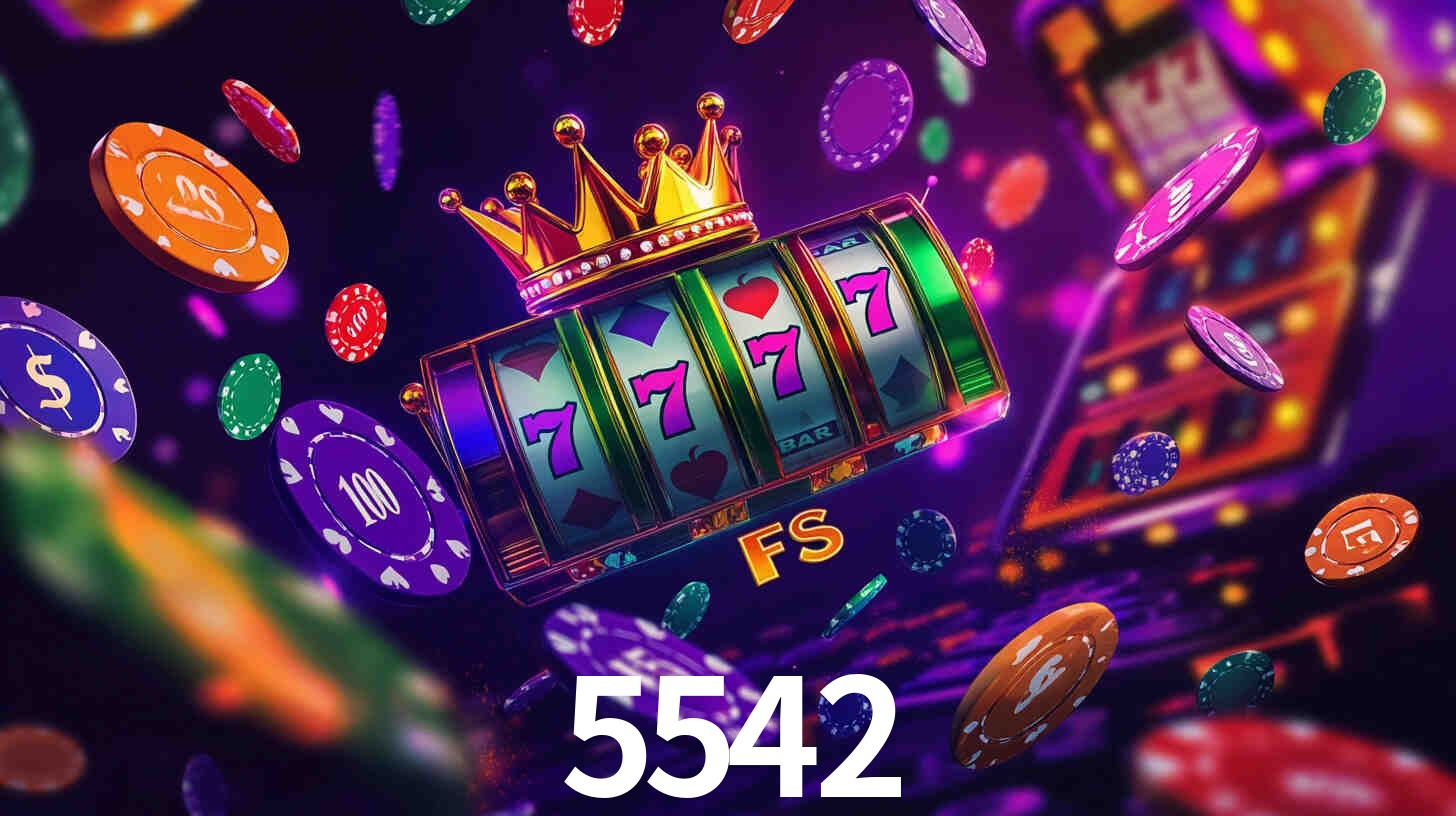 Instant EasyPaisa 5542