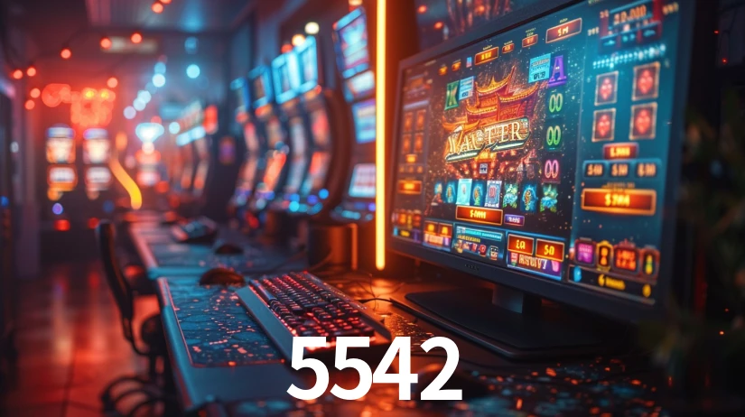 5542.com
