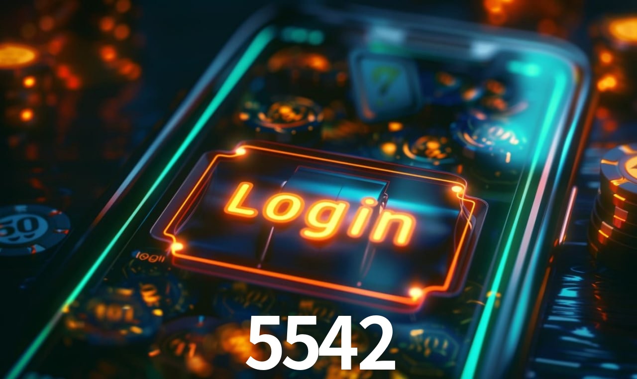 Crash Games Strategies 5542