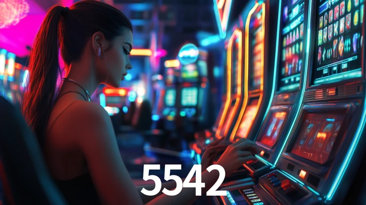 5542,5542.com
