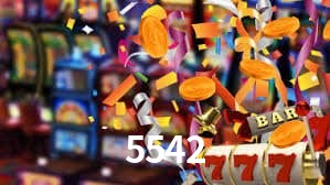 5542,5542.com