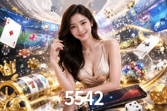 Basketball Betting 5542