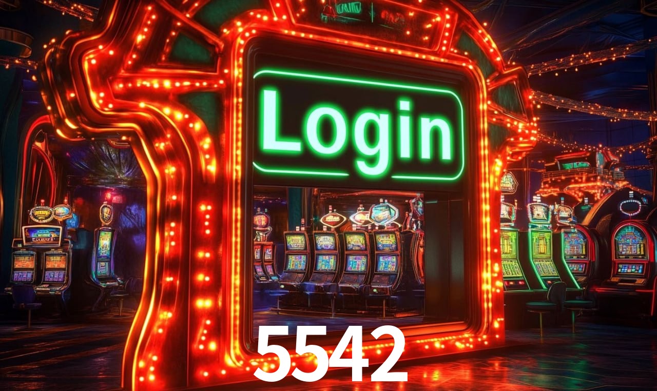 Mesa de Roleta 5542
