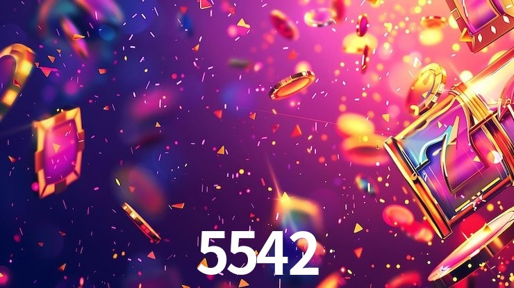 Desvendando o Mundo dos Jogos Virtuais na 5542