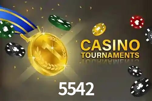 App mobile 5542