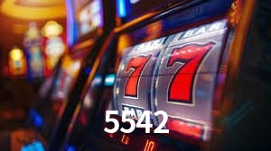 Diretório de Jogos 5542