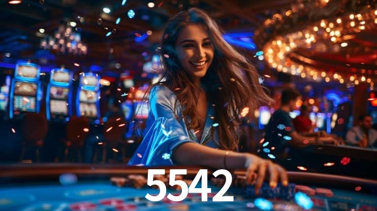 Tennis Betting 5542