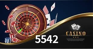 Casino VIP 5542