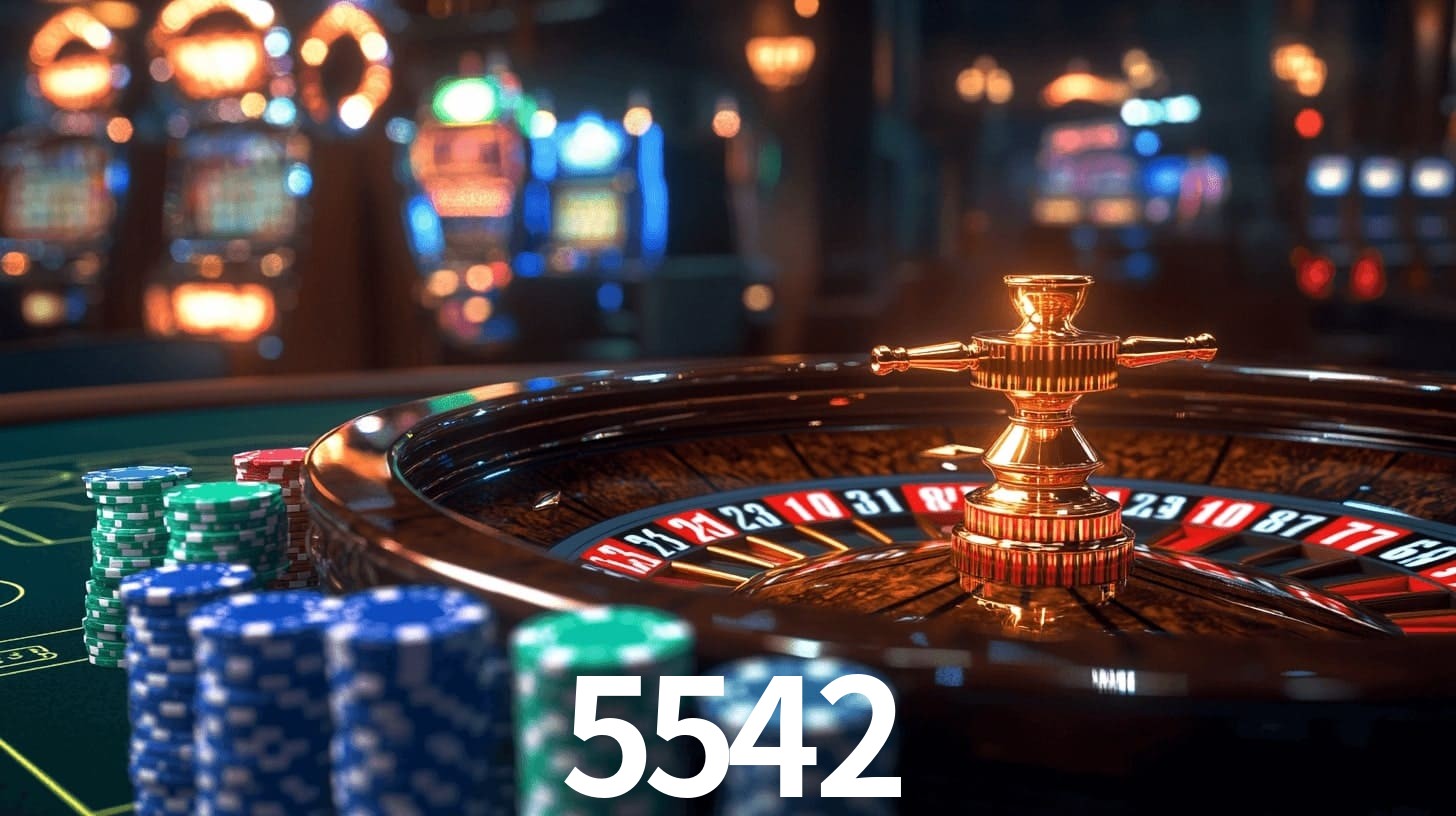 5542,5542.com