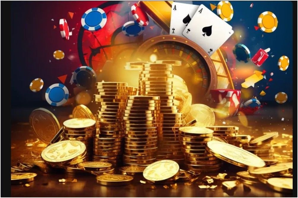 Platform Infrastructure