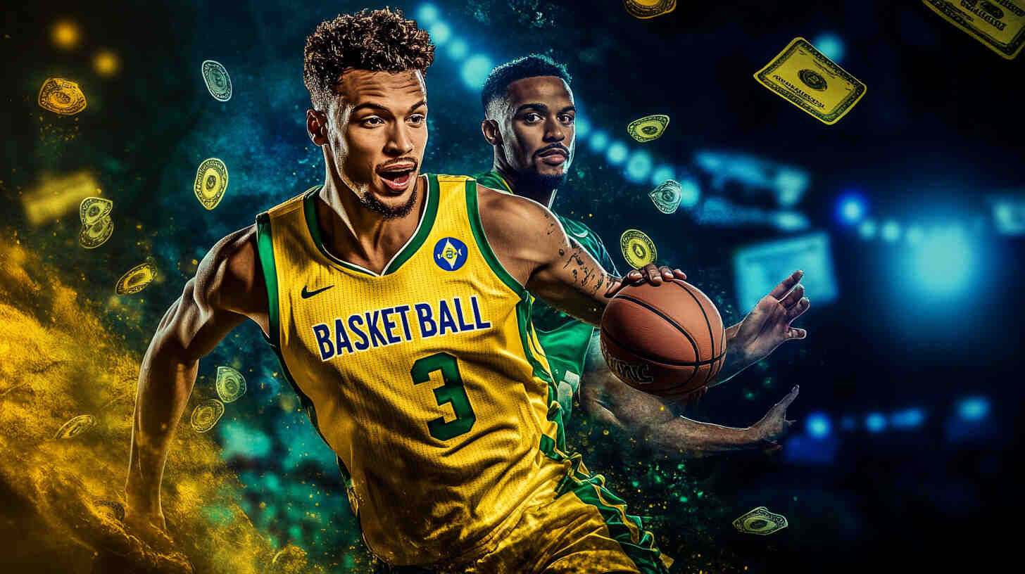 Fortune Games Series