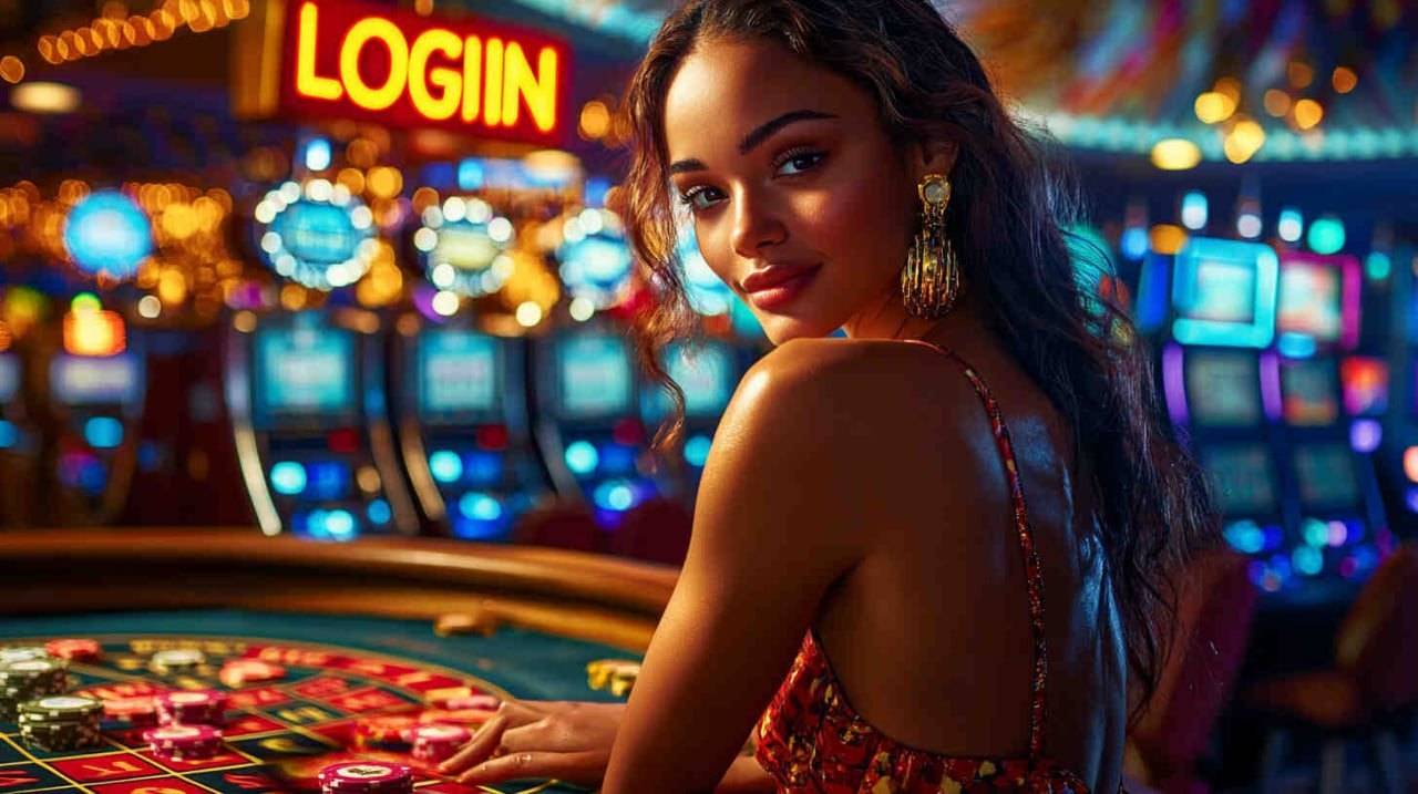 Telegram Promoções