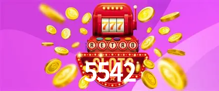 Symbols of Egypt Slot - PG Soft