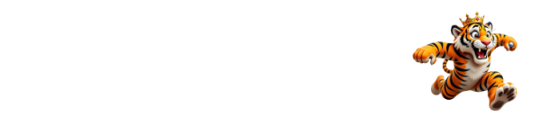 Logo da 5542